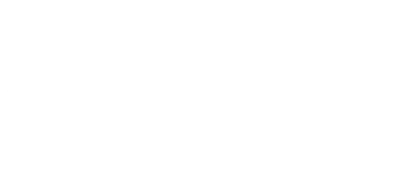 Dr.Skill+ ドクタースキルプラス